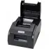 Xprinter XP-58IIL Black Thermal POS Receipt Printer